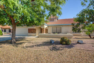 7826 Bloomfield Rd, Peoria, AZ 85381-5258