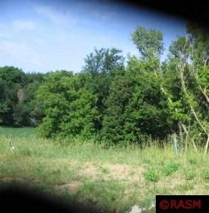 116 Southbrook Way, Mankato, MN 56001-2585