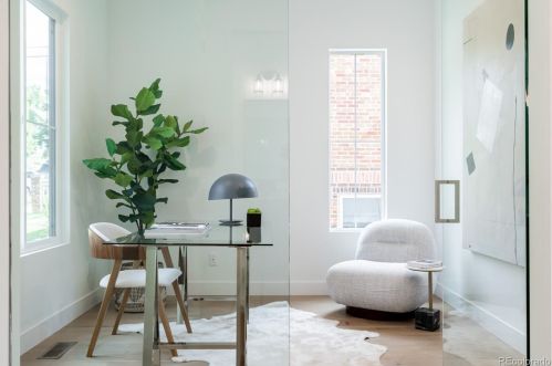 2762 King St, Denver CO 80236-2309 exterior