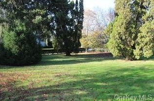 144 Edgewood Ave, Thornwood NY  10594-1109 exterior