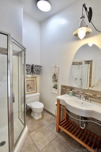 3159 Olive St, San Diego CA  92104-5014 exterior