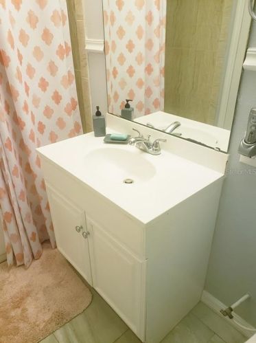 15 Estrella Rd, De Bary FL 32713-2931 exterior