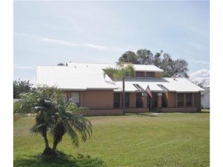 1790 Virginia Dr, Kissimmee, FL 34744-6042