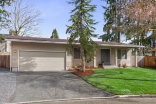 14142 124th Pl, Kirkland, WA 98034-1502