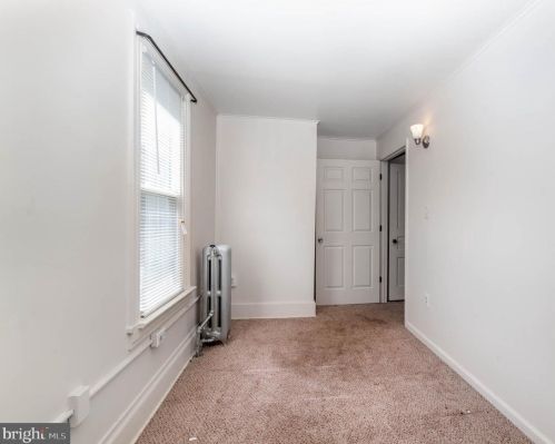 461 2nd St, Highspire PA  17034-1504 exterior