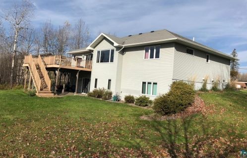 5366 Arrowhead Rd, Duluth, MN 55811-1328