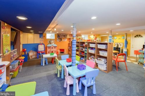 300 White Horse Pike, Camden NJ  08107-1309 exterior