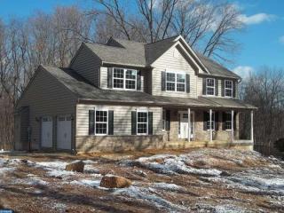 151 Laver Rd, Collegeville, PA 19473-1425