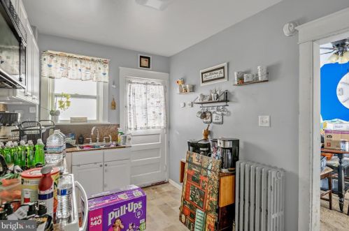 1416 Market St, Camp Hill PA  17011-4813 exterior