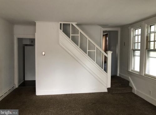 143 Linden Ave, Red Lion, PA 17356-1921