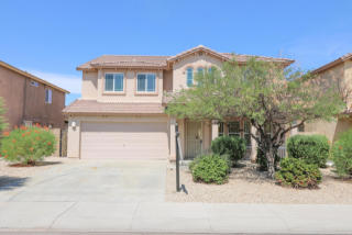 17518 Acapulco Ln, Sun City, AZ 85388-7702