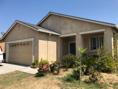 1732 Estrellita Way, Modesto, CA 95358-7159