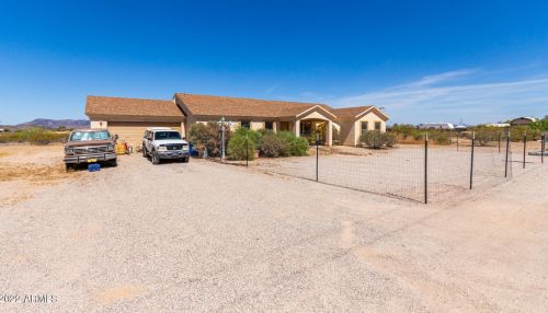 1414 369th Ln, Tonopah, AZ 85354-8368