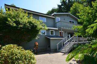 3235 Tall Fir Ln, Breidablick WA  98370-9747 exterior