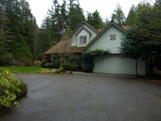 2003 Mountain Vw Rd, Silverdale, WA 98383-7705