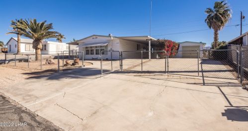 3184 Erwin Ln, Lake Havasu City, AZ 86404-9755