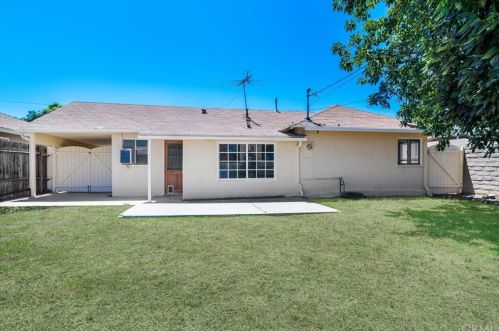 2629 Dalemead St, Torrance, CA 90505-7026
