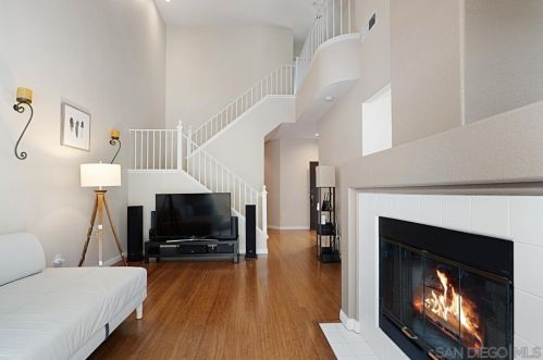 3678 Ruette De Vl, San Diego, CA 92130-2500