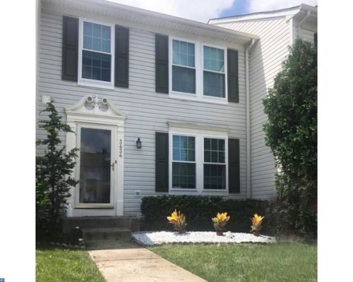 3434 Westview Dr, Perkiomenville, PA 18074-9463