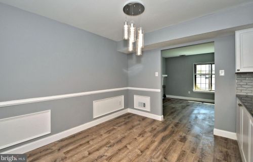 607 Haskall Rd, Fairless Hills PA  19030-3822 exterior