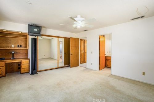 10410 Live Oak Ave, Beaumont CA  92223-4414 exterior