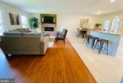 340 Yorktown Rd, Swatara PA  17033-1863 exterior