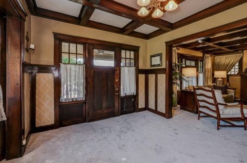 140 Glenmore Ave, Pittsburgh, PA 15229-1830
