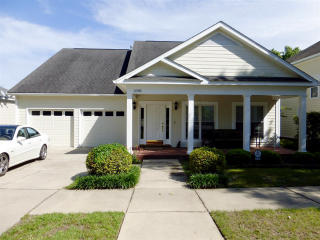 3785 Chanticleer Ct, Tallahassee, FL 32311-3626