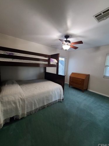 9237 Manzanar Ave, Downey CA  90240-2807 exterior