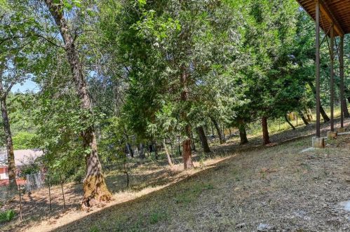 11398 Ragan Way, Grass Valley CA  95949-6722 exterior
