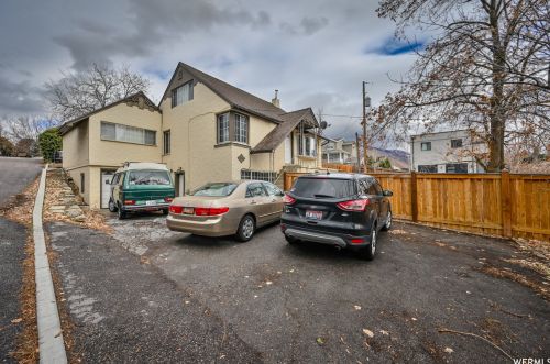 4233 Holladay Blvd, Salt Lake City, UT 84124-2678