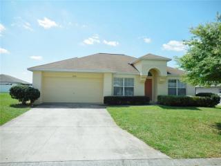 3030 Wentworth Pl, Lakeland, FL 33810-2086