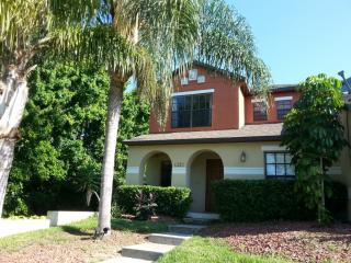 810 Margie Dr, Titusville FL  32780-1909 exterior