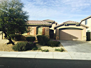 39602 Lost Legend Dr, Phoenix, AZ 85086-3641