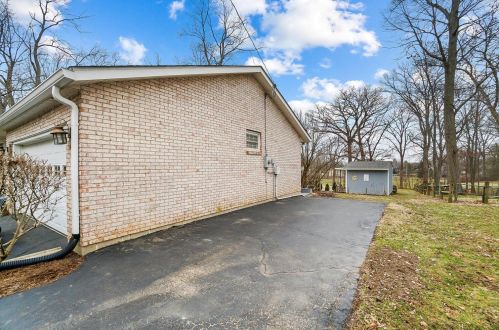 1735 Choctaw Dr, London, OH 43140-8731