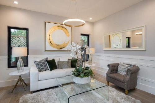 30 Avondale Ave, Redwood City, CA 94062-1709