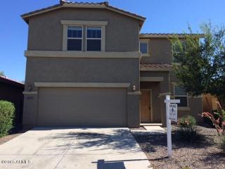 42549 Capistrano Dr, Maricopa, AZ 85138-4389