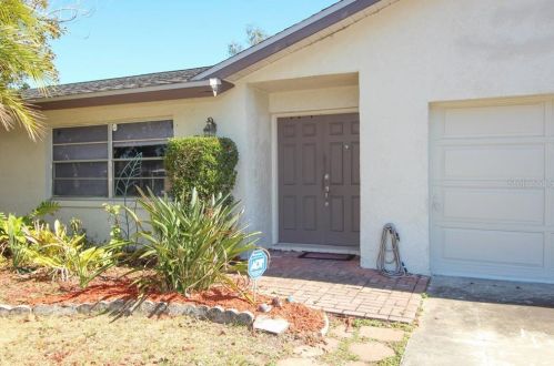 755 Woodvalley Way, Orlando, FL 32825-6835