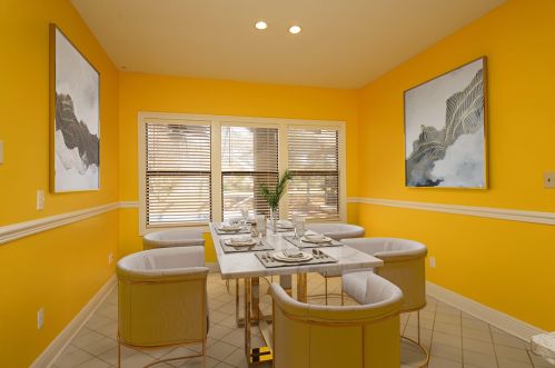 190 Country Club Rd, Shalimar FL  32579-1634 exterior