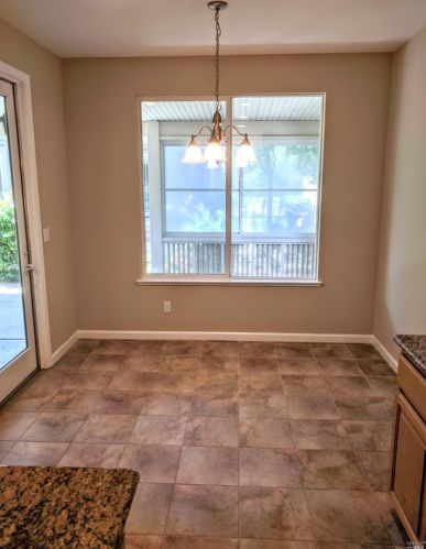 1019 Diamante, Rio Vista CA  94571-5145 exterior