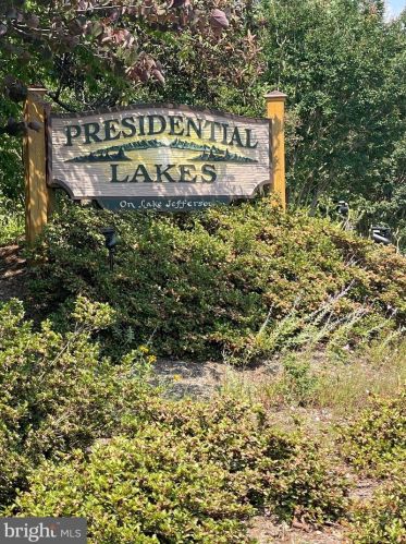 6355 Dawes Dr, Owens VA  22485-7154 exterior