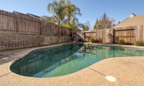 2836 Marsh Creek Ln, Riverbank CA  95367-3828 exterior