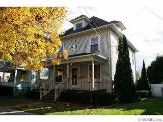 24 Washington Ave, Batavia, NY 14020-2036