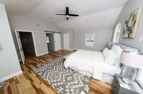 3 Broad St, Billerica MA  01821-6341 exterior