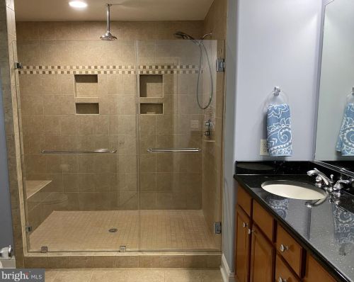 203 Waterfowl Dr, Magnolia DE  19962-2505 exterior