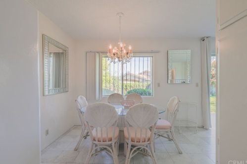 2350 253rd St, Lomita CA  90717-2010 exterior