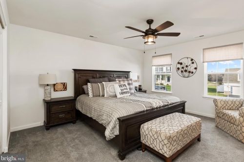 50 Bluegrass Way, York Haven PA  17370 exterior