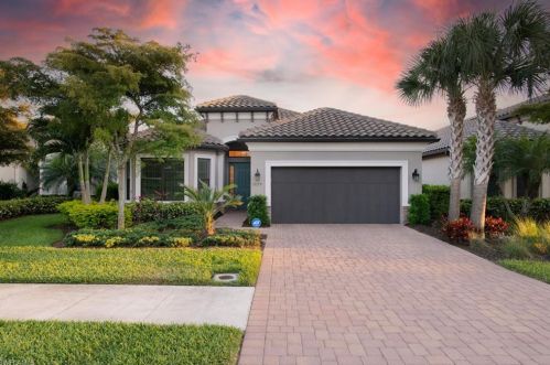 10179 Coconut Rd, Bonita Springs, FL 34135-8543