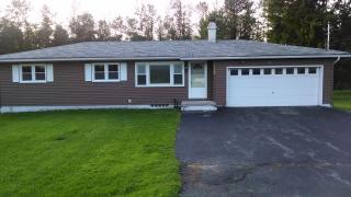 709 Peterboro St, Whitelaw, NY 13032-5418