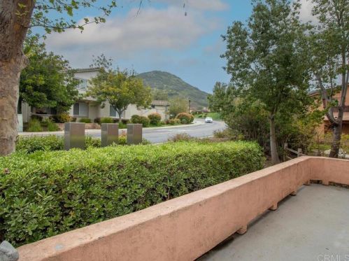 18686 Caminito Cantilena, San Diego CA 92128-6125 exterior